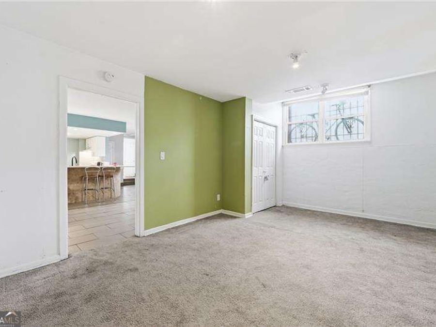Property Image 49