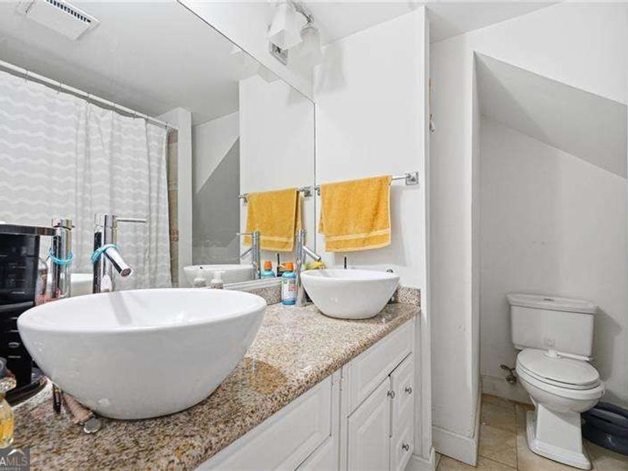 Property Image 54