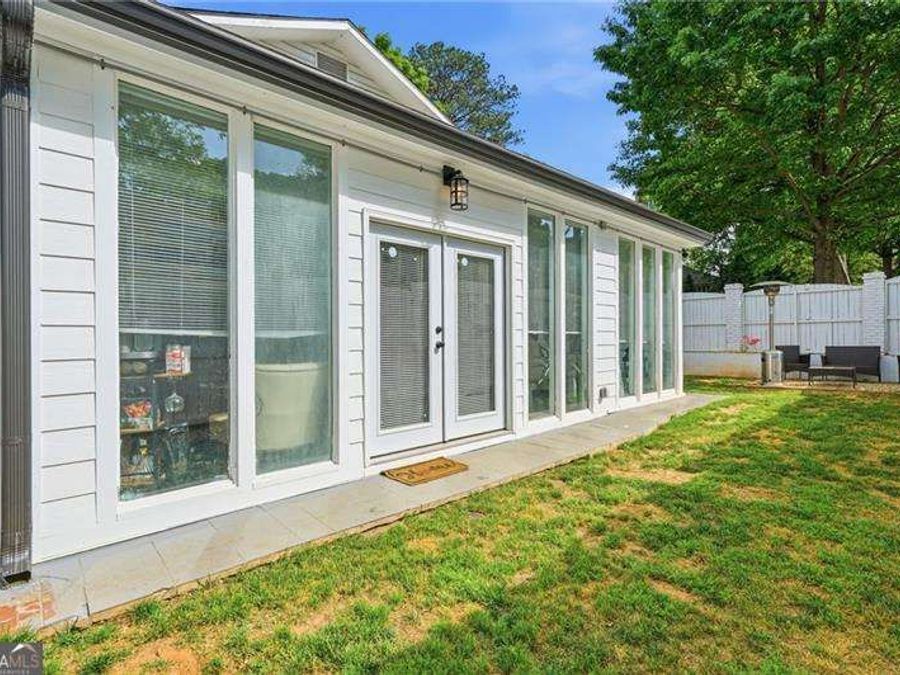 Property Image 55