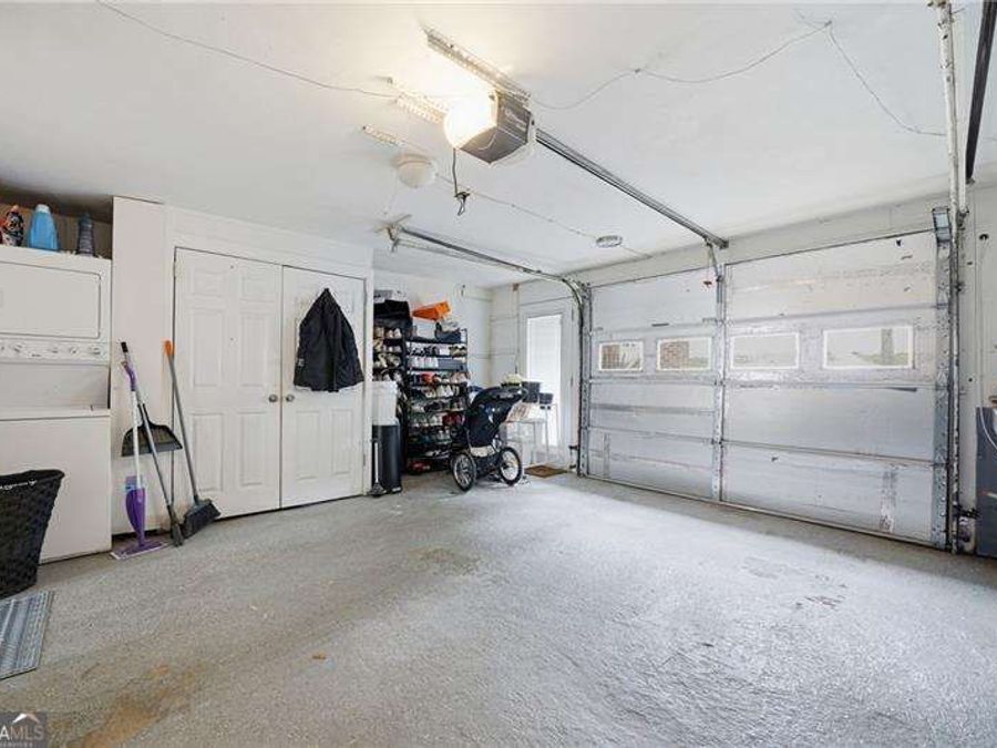 Property Image 56