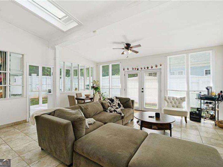 Property Image 57