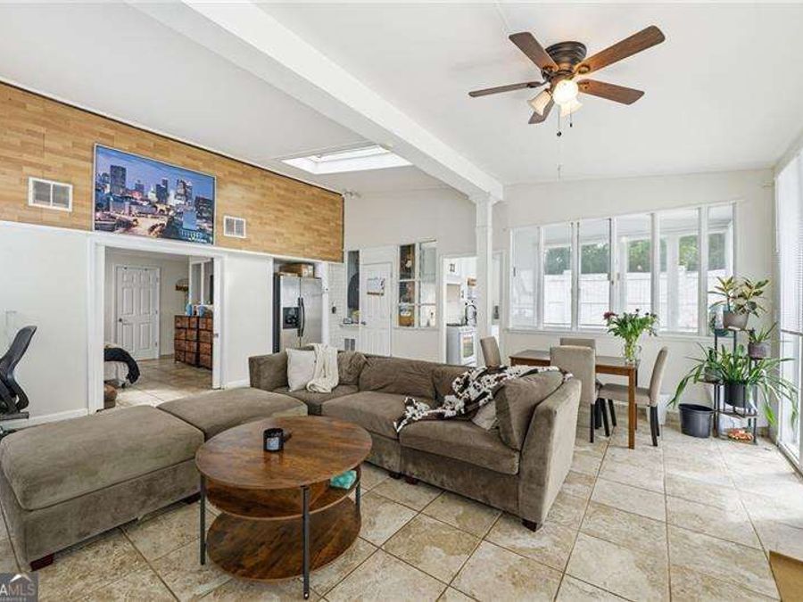 Property Image 59