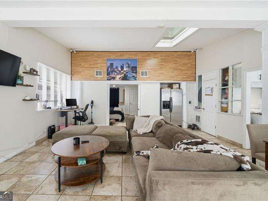Property Image 60