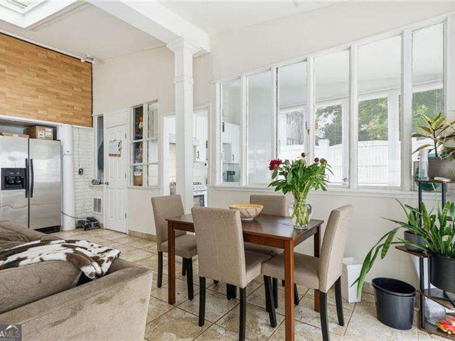 Property Image 61