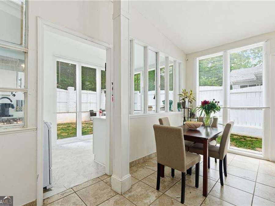 Property Image 62