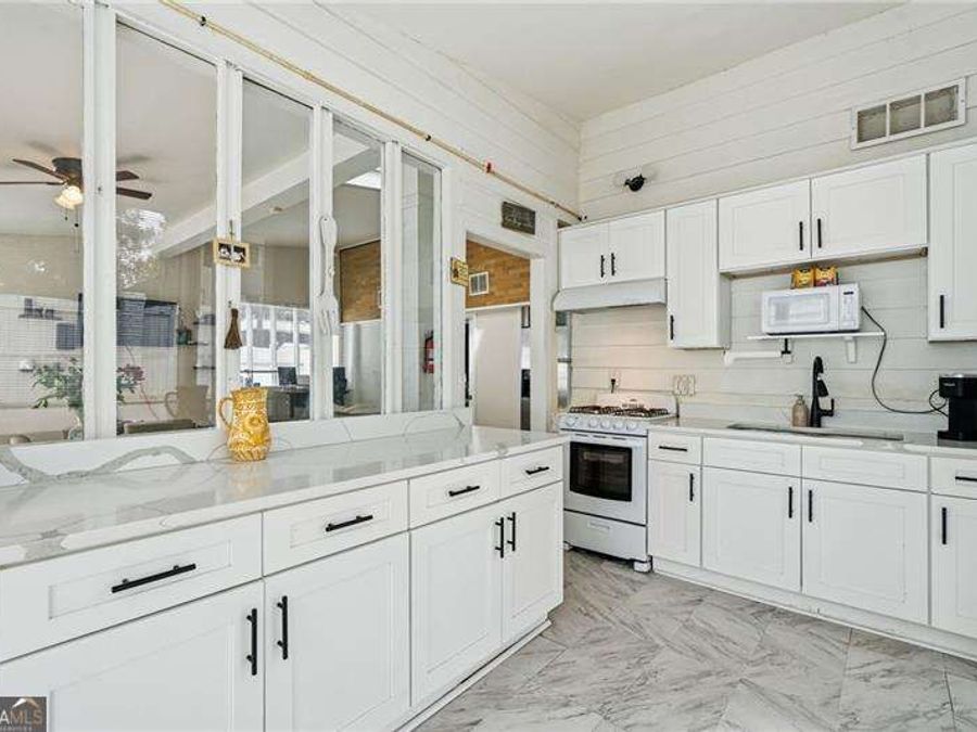 Property Image 64