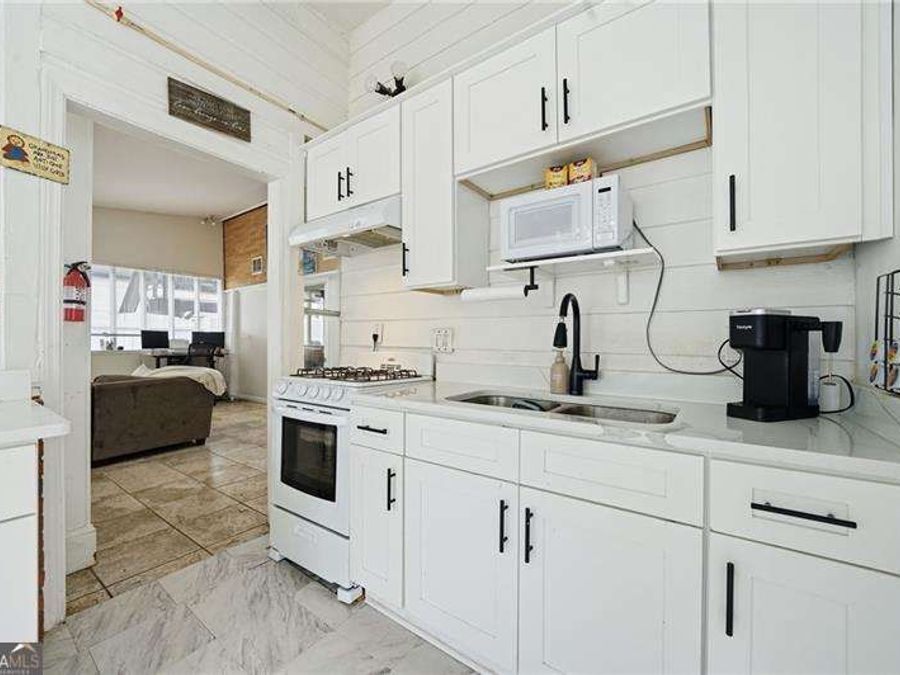 Property Image 67