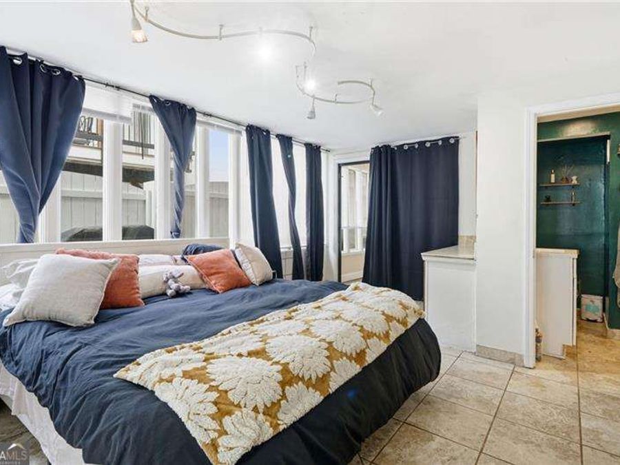 Property Image 68