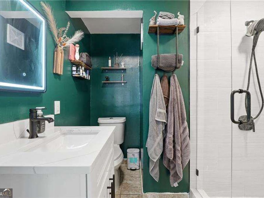 Property Image 69