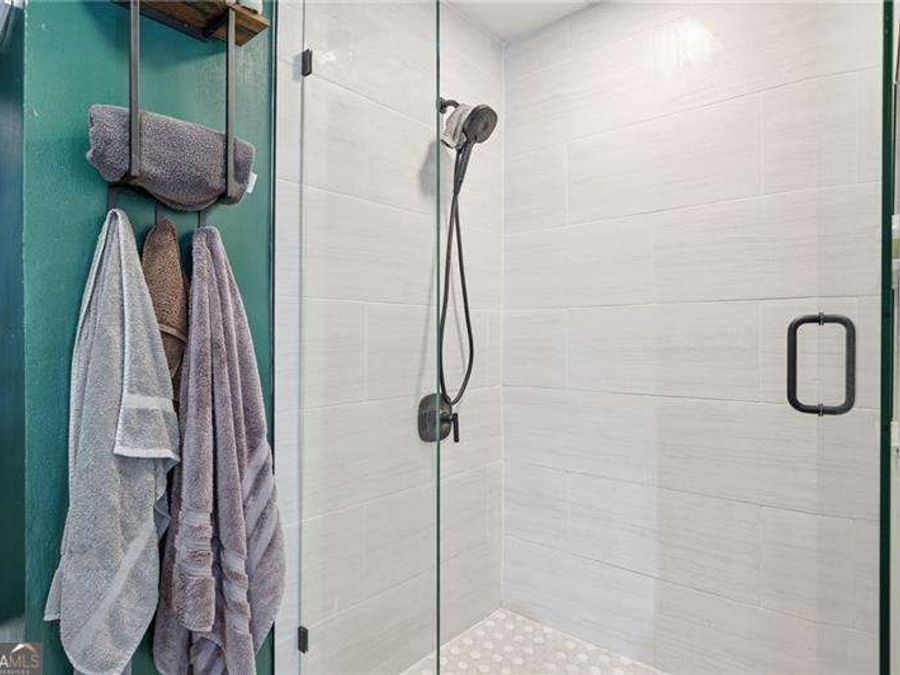 Property Image 71