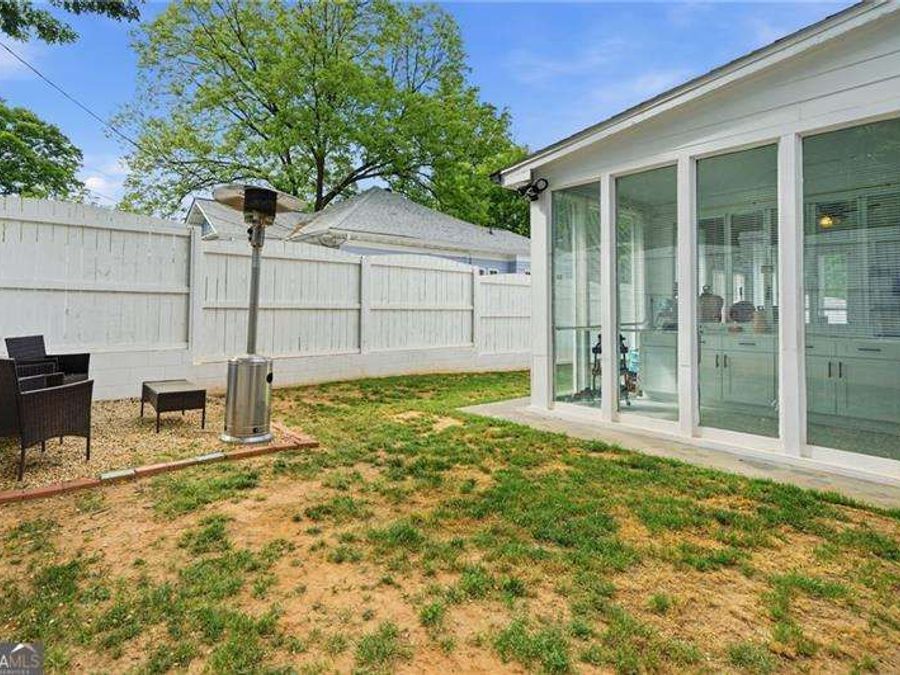 Property Image 72