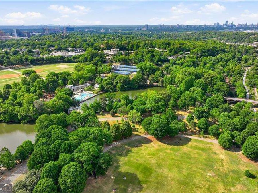 Property Image 78