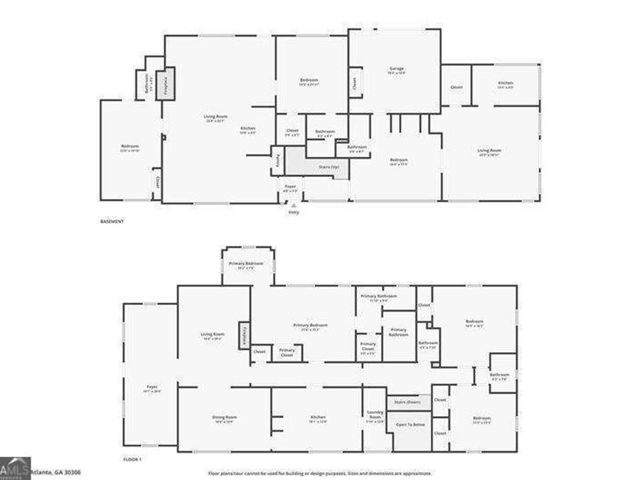 Property Image 80
