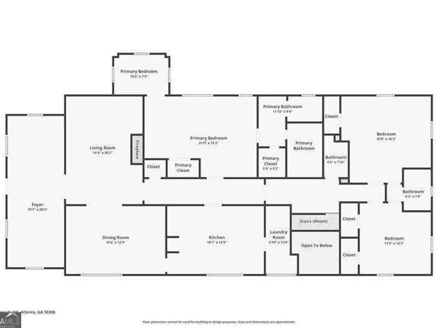 Property Image 81