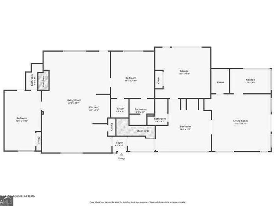 Property Image 82