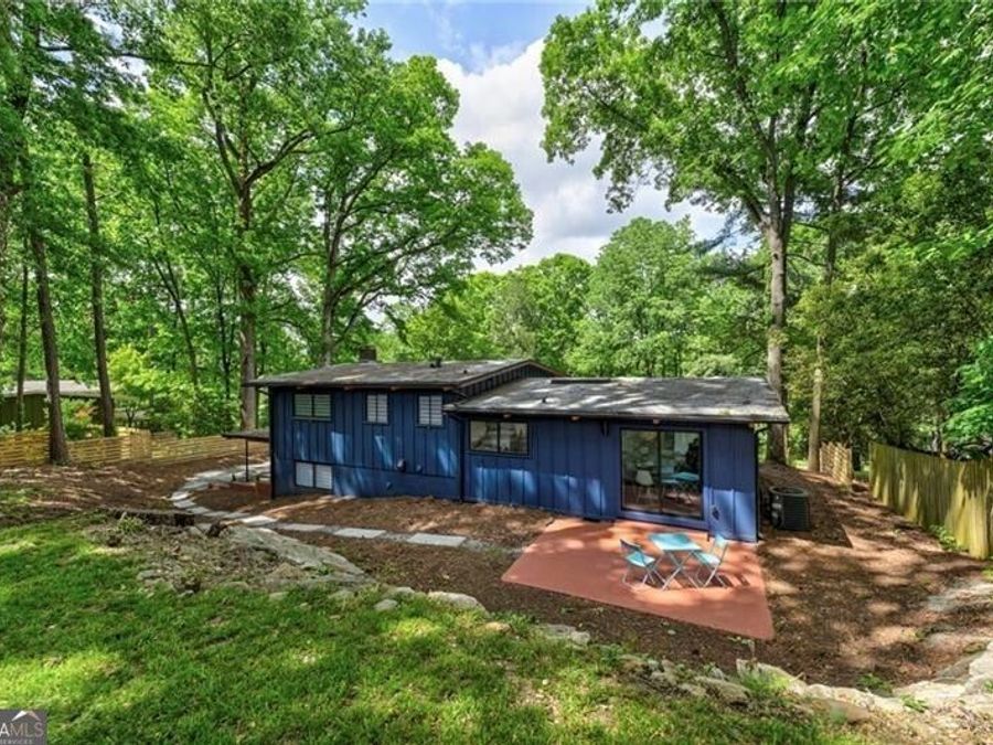 Property Image 36