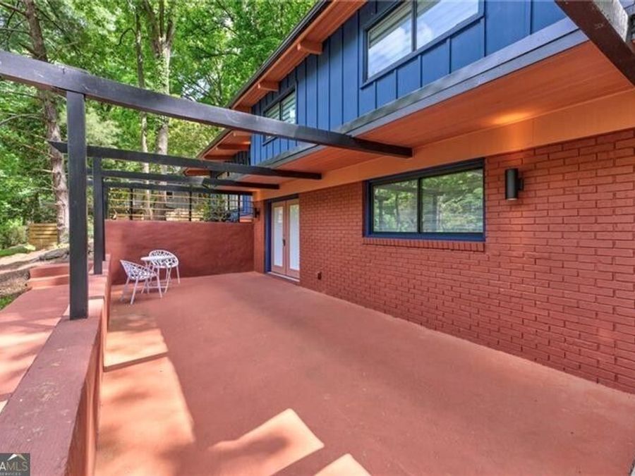 Property Image 41