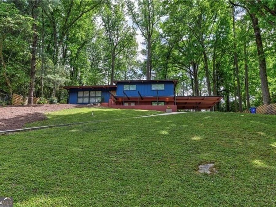 Property Image 42