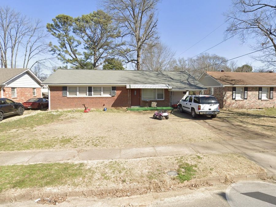 Property Image 1