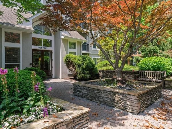 1102 River Green Drive NW, Atlanta, GA 30327