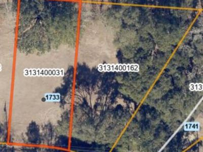 1733 Sailfish Drive, Johns Island, SC 29455