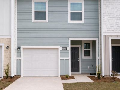 480 Colchester Court, Moncks Corner, SC 29461