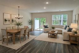 480 Colchester Court photo 4