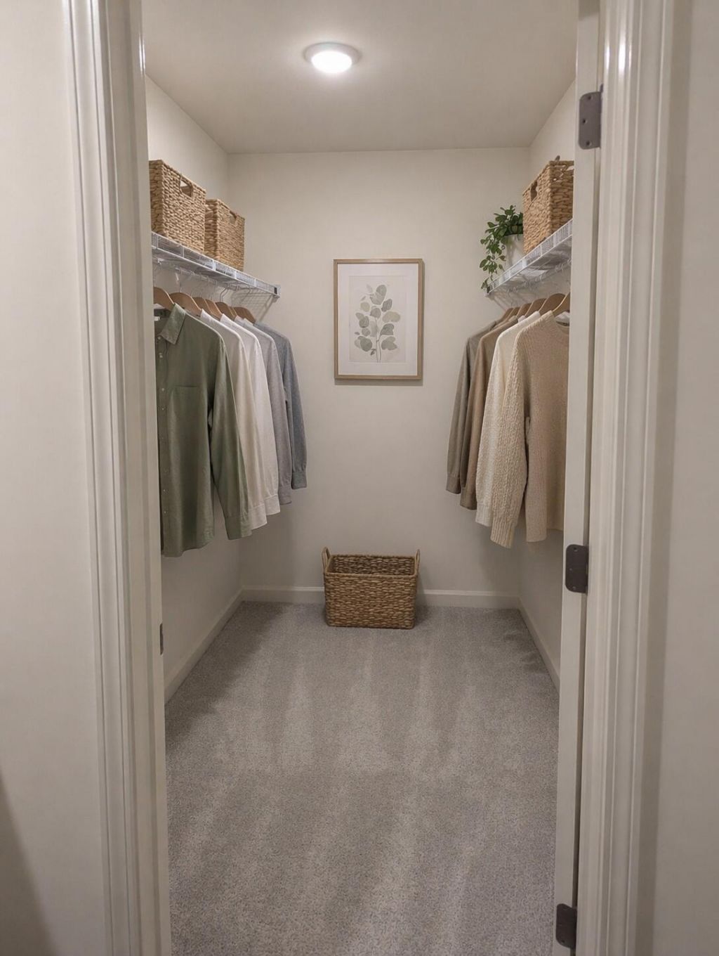 480 Colchester Court Photo 9