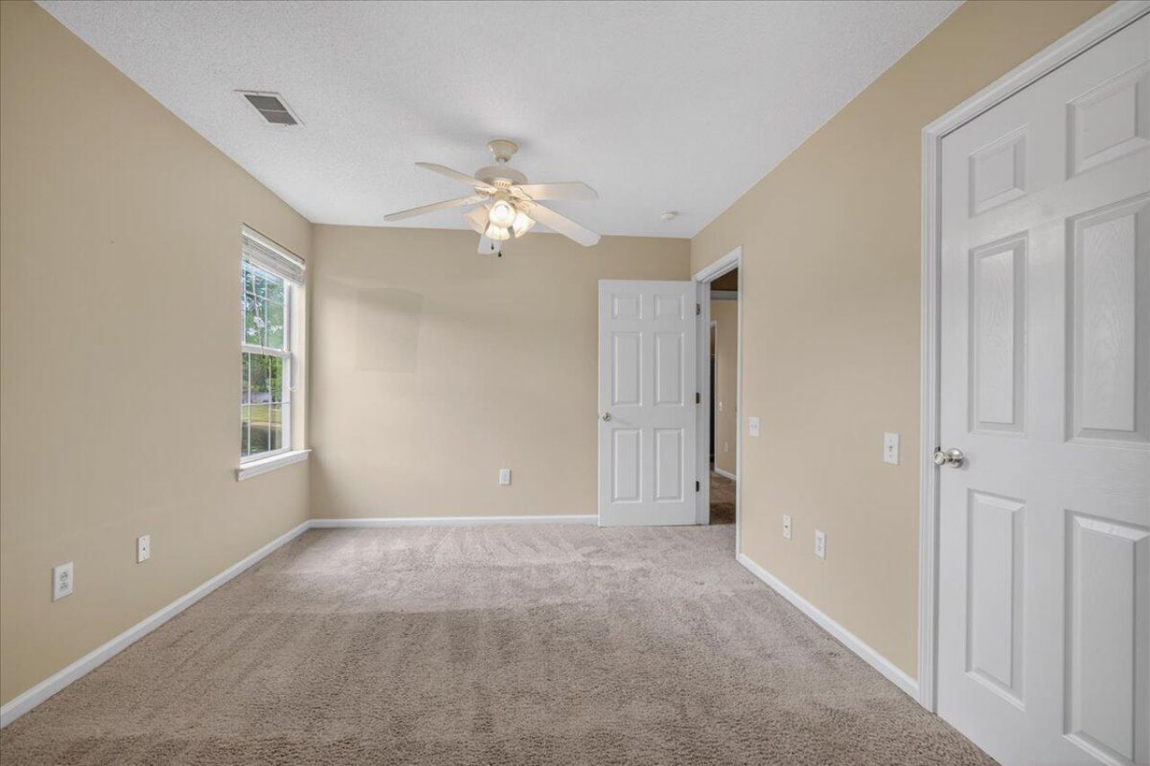 4816 Habersham Lane Photo 15