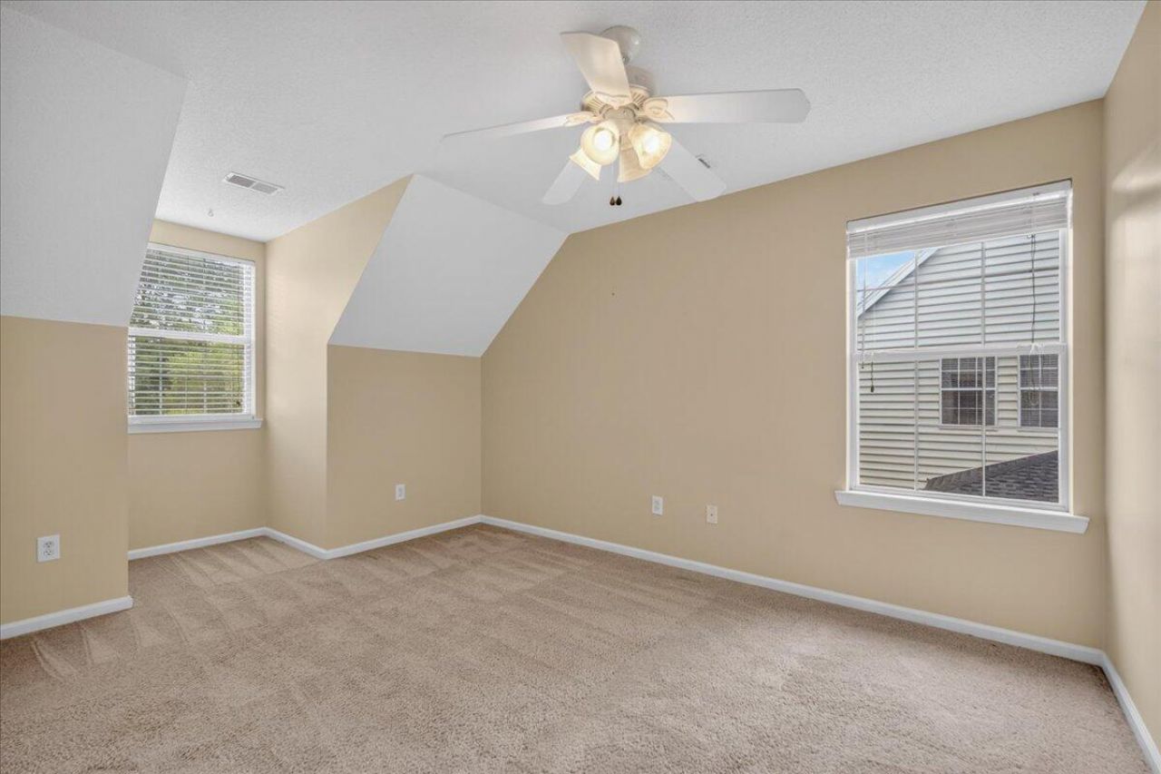 4816 Habersham Lane Photo 16