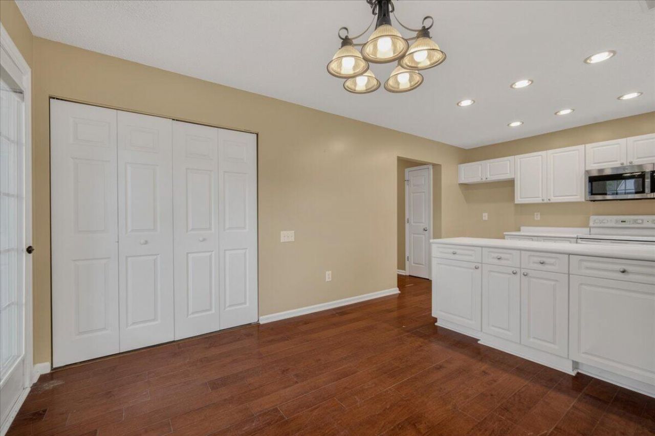 4816 Habersham Lane Photo 20