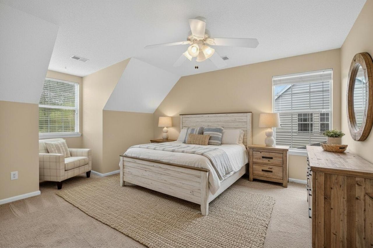 4816 Habersham Lane Photo 20