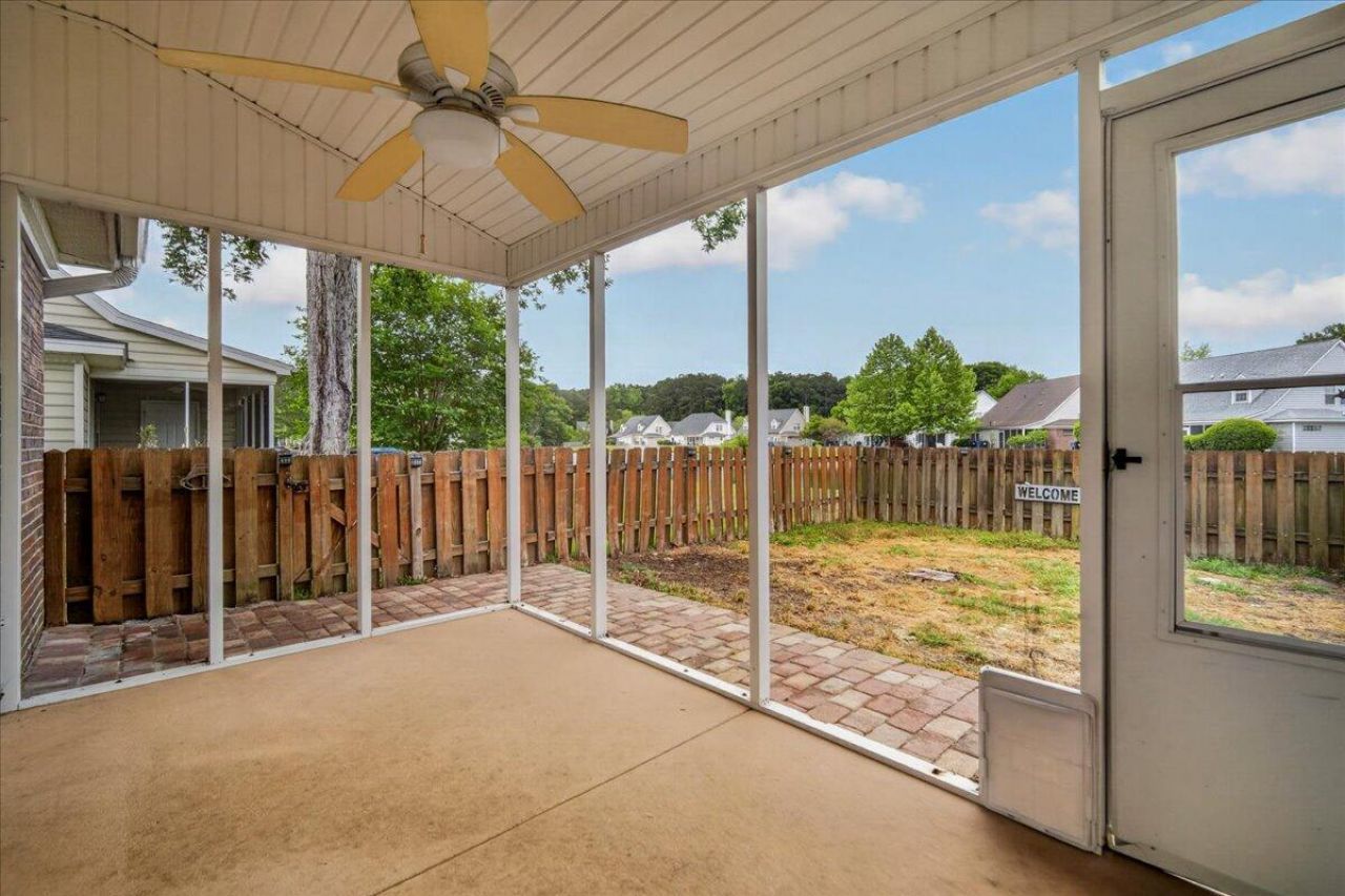 4816 Habersham Lane Photo 23