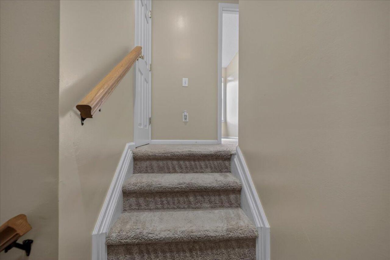 4816 Habersham Lane Photo 27