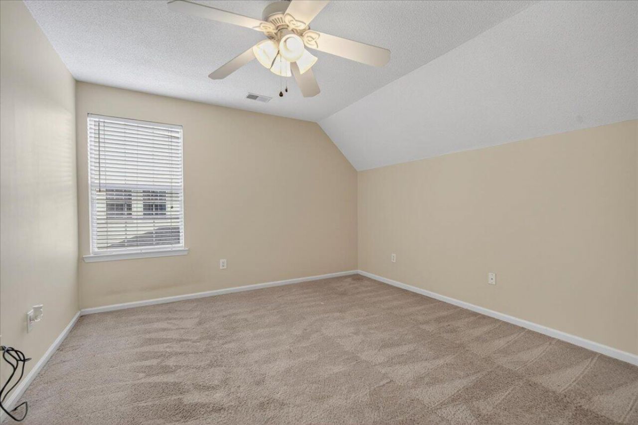 4816 Habersham Lane Photo 29