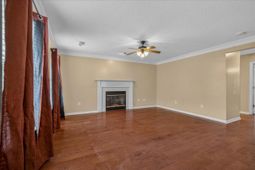 4816 Habersham Lane photo 4