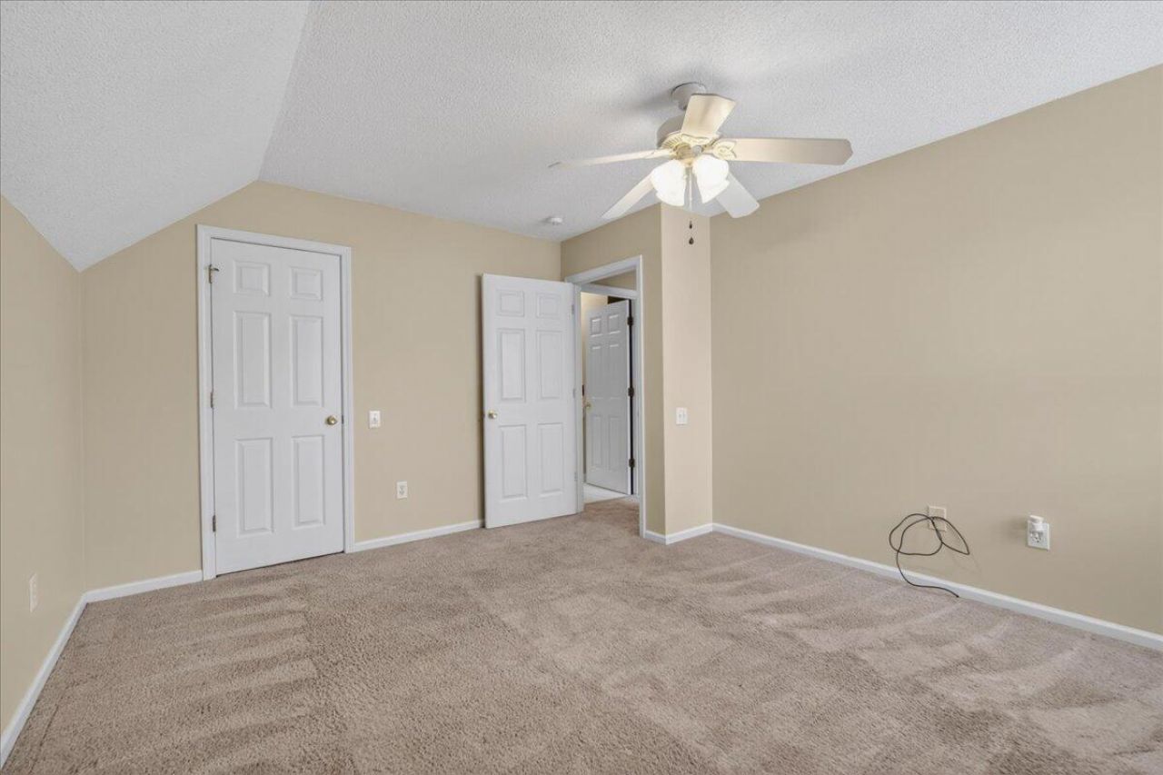 4816 Habersham Lane Photo 30