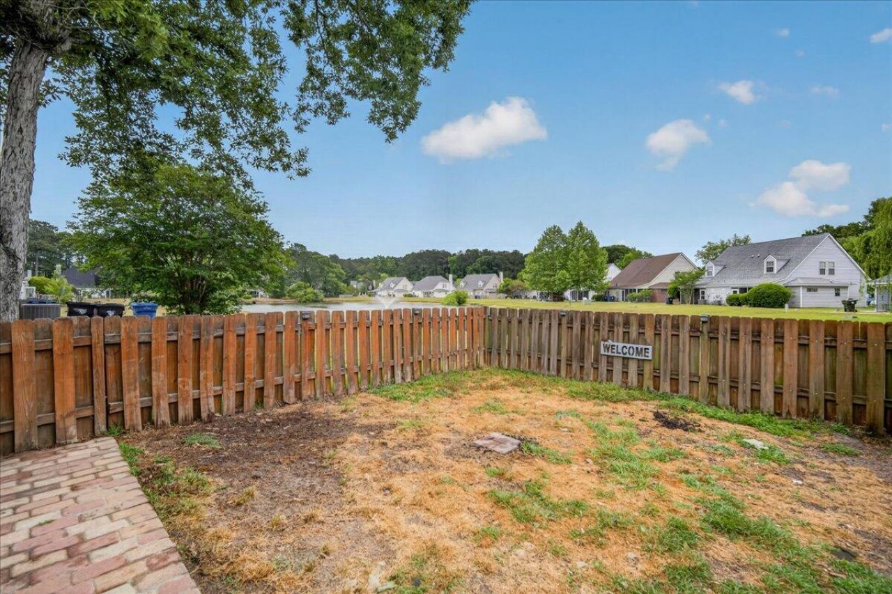 4816 Habersham Lane Photo 30