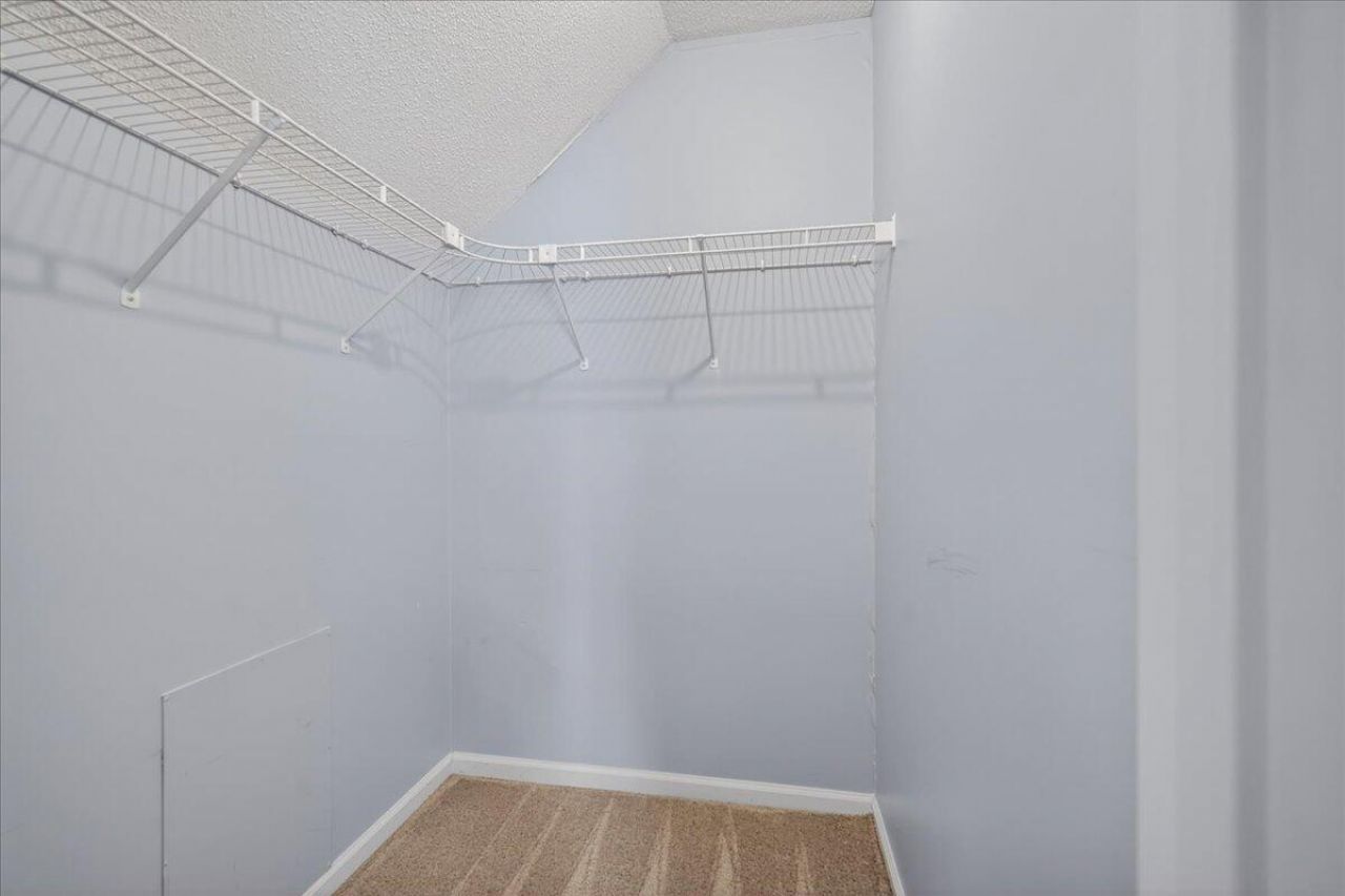 4816 Habersham Lane Photo 31