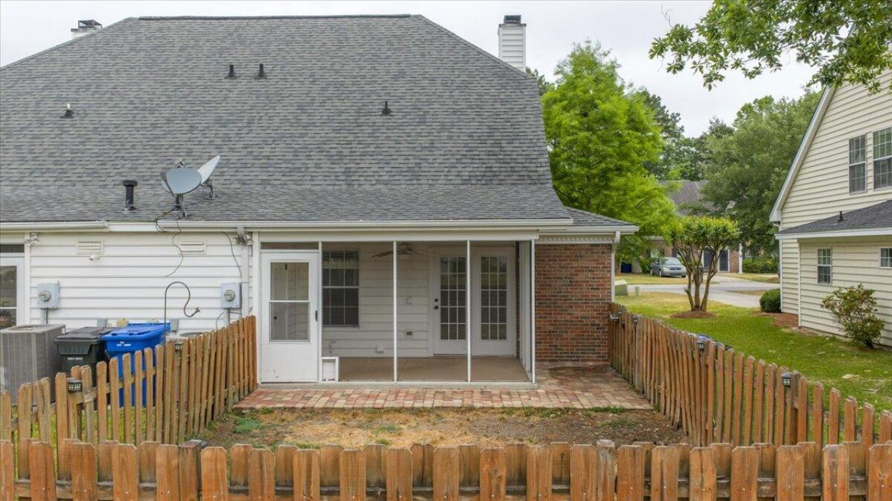 4816 Habersham Lane Photo 38