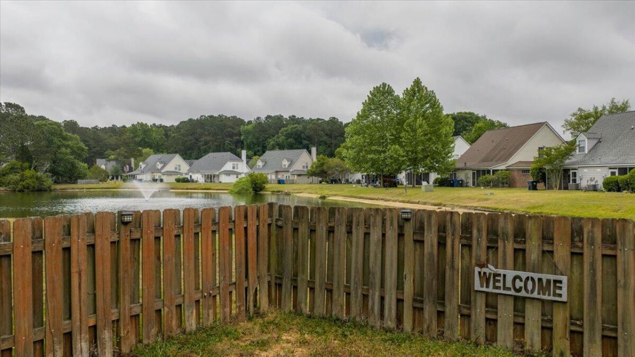 4816 Habersham Lane Photo 40