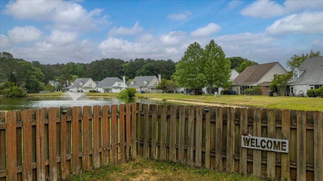 4816 Habersham Lane Photo 45