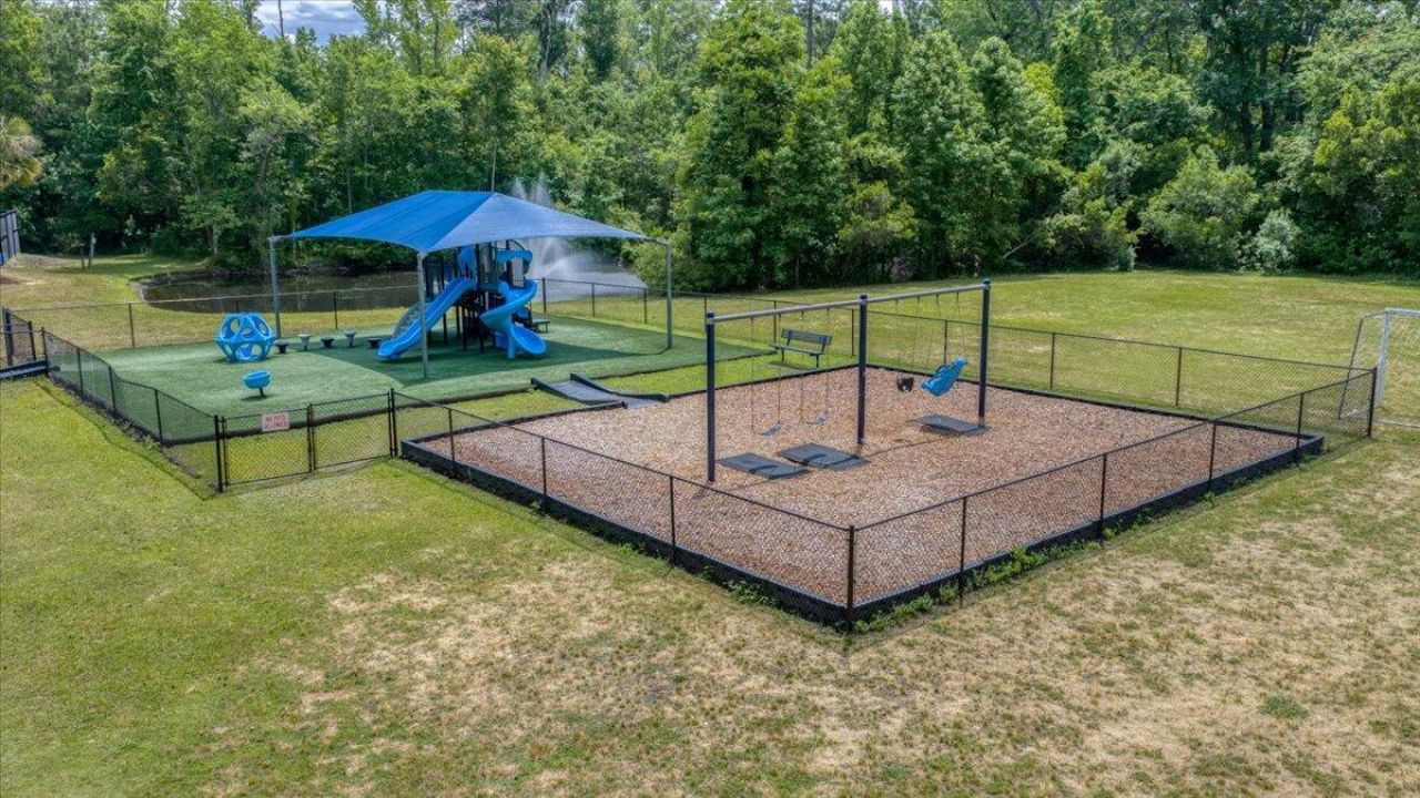 4816 Habersham Lane Photo 47