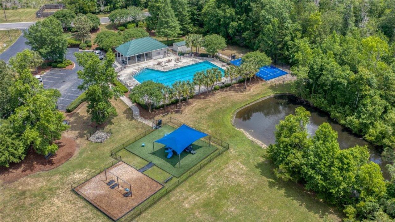 4816 Habersham Lane Photo 49