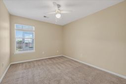 4816 Habersham Lane photo 4