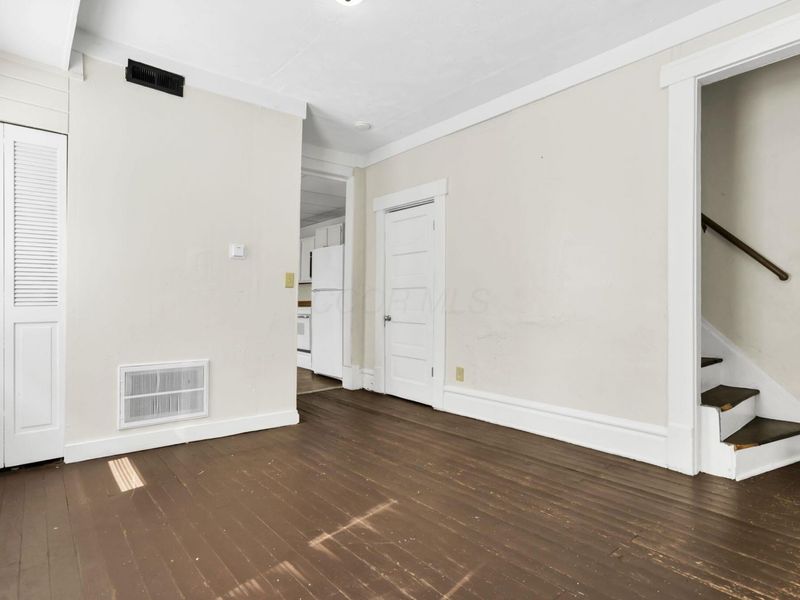 1636-1638 Arlington Avenue, Columbus, OH 43211 Photo 10