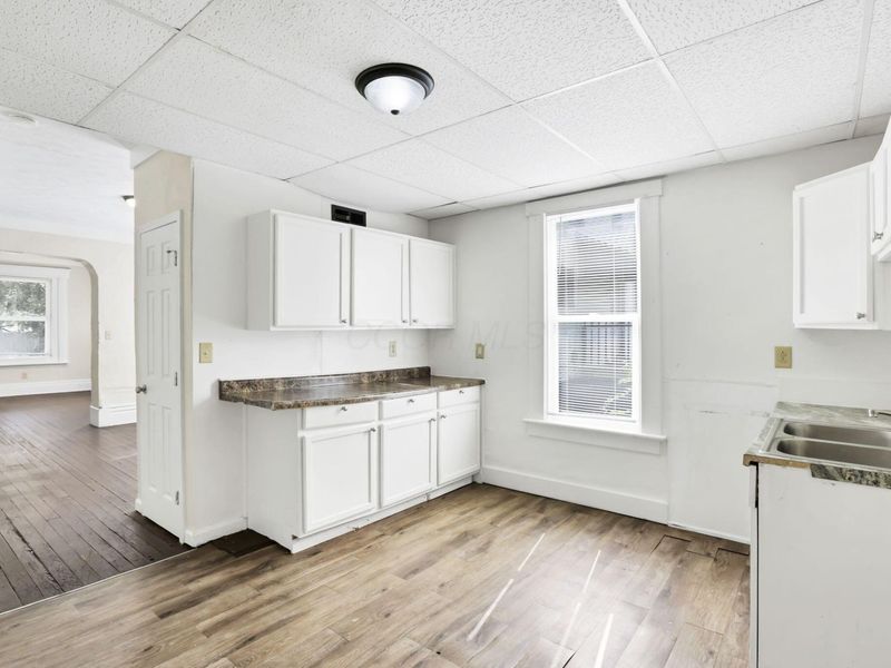 1636-1638 Arlington Avenue, Columbus, OH 43211 Photo 11
