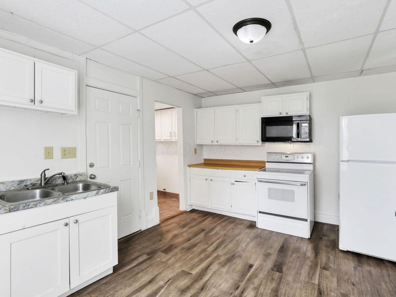 1636-1638 Arlington Avenue, Columbus, OH 43211 Photo 12