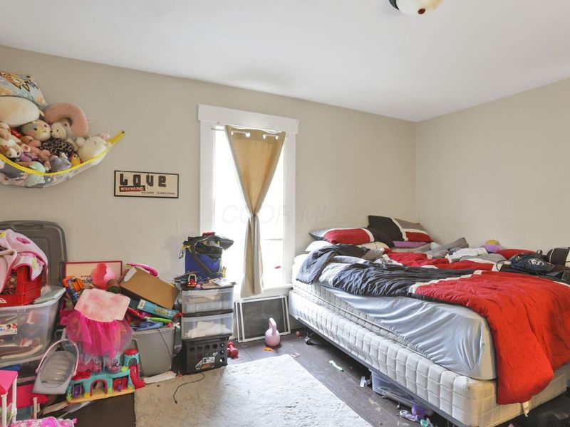 1636-1638 Arlington Avenue , Columbus, OH 43211 Photo 13