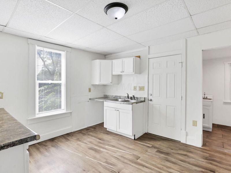 1636-1638 Arlington Avenue, Columbus, OH 43211 Photo 13